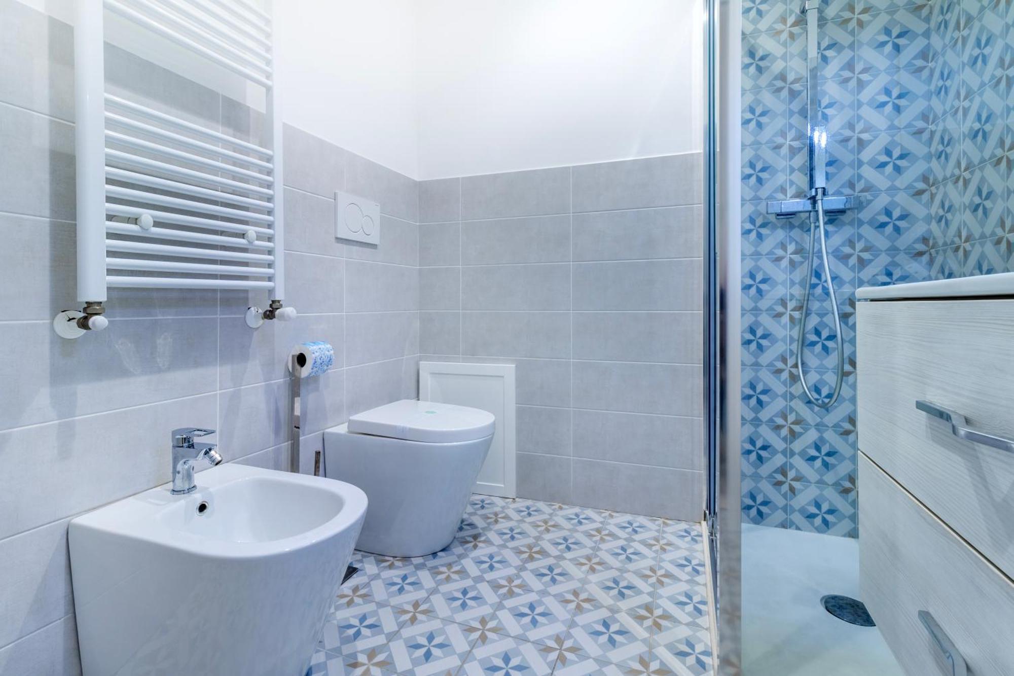 Heart City Rooms Катания Экстерьер фото