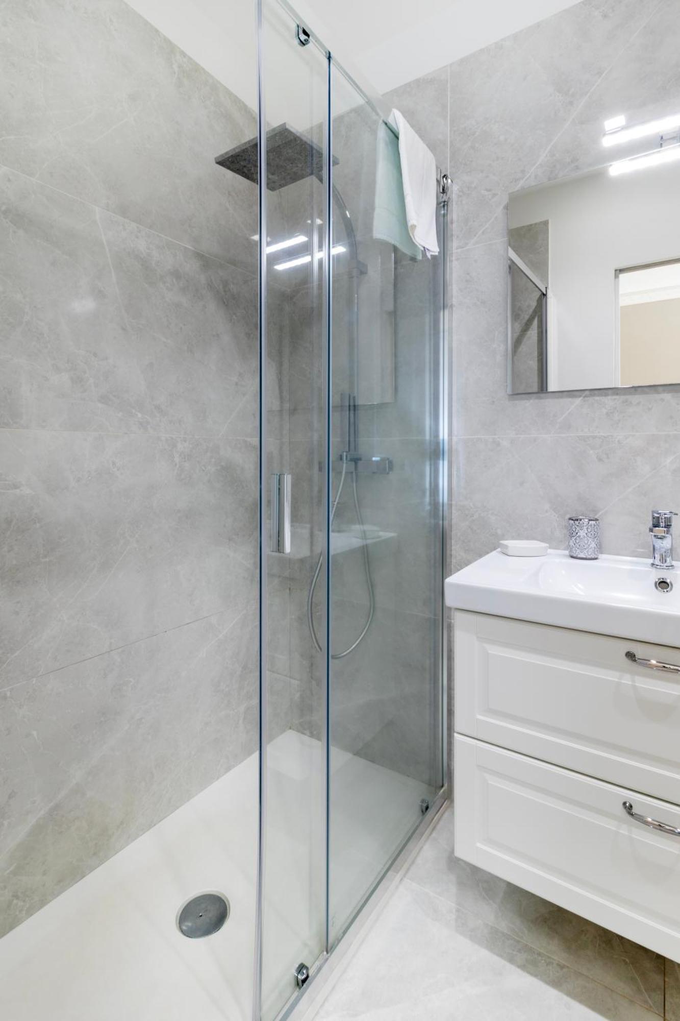 Heart City Rooms Катания Экстерьер фото